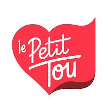 Logo Le Petit Tou