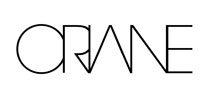 Logo Oriane Création
